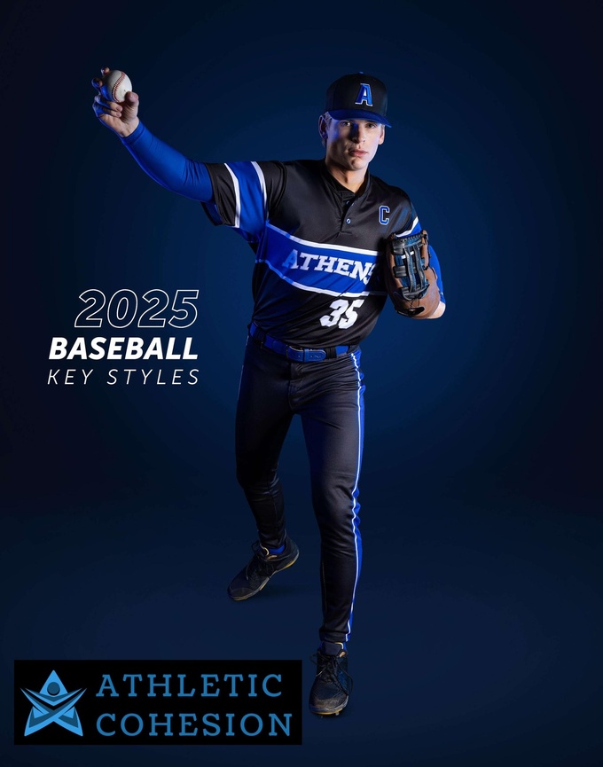 Catalog Cover