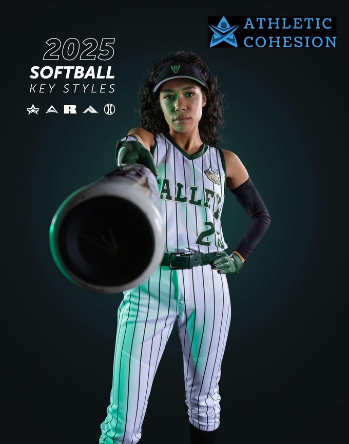 Catalog Cover