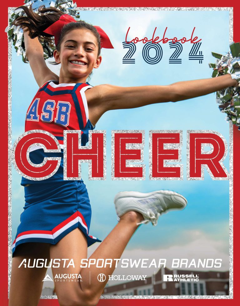 Catalog Cover