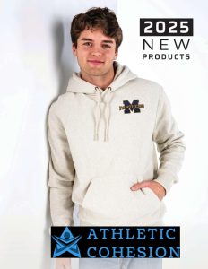catalog cover
