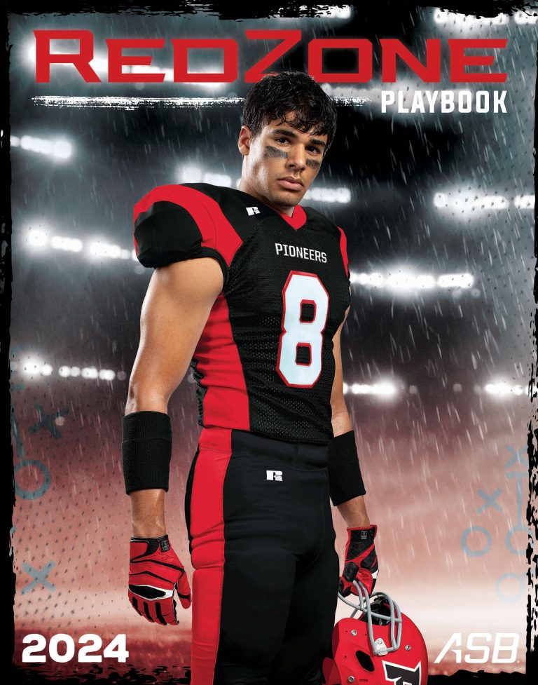 Catalog Cover